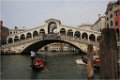 Venise 071010 (23)